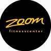 Zoom Fitness Center