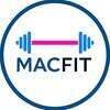 MacFit