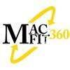 MacFit360