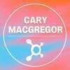 Orangetheory Fitness Cary-MacGregor, NC #0769