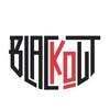 Blackout Boxing Venezia