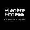 Planète Fitness Nîmes