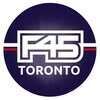 F45 Training Toronto South West