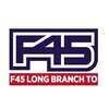F45 Training Long Branch Toronto
