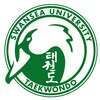 Swansea University Taekwondo