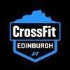 CrossFit Edinburgh