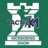 Tactick Kickboxing Dijon