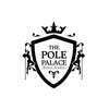 The Pole Palace Dance Studio