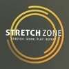 Stretch Zone Austin