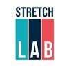StretchLab Austin Street