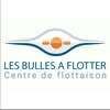Les Bulles à Flotter