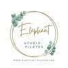 Elephant Pilates Strasbourg