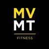Movement Fitness