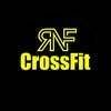 R&N Fitness CrossFit
