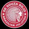 De Souza Dojo