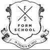 Formschool