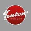 Tento Gym