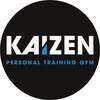 Kaizen Personal Training Gym