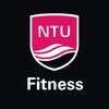 NTU Fitness