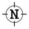 CrossFit Noord
