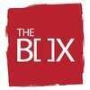 The Box Groningen