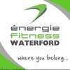 Energie Fitness Waterford
