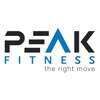 Peak Fitness Waterford
