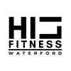 Hili Fitness Waterford