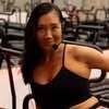 Izzylagree Fitness
