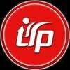 Uplift Martial Arts
