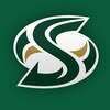 Sacramento State MMA