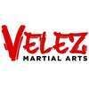 Velez Martial Arts