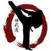 Zen Martial Arts Sacramento