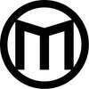 Melekos Health Club – Chios