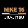 Nine16 Jiu Jitsu
