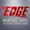 The Edge Martial Arts