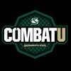 Sacramento State Combat U