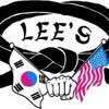 Lee's Korean Martial Arts