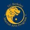 UC Martial Arts