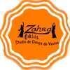 Dança do Ventre Zahrastudio