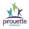 Pirouette Gymnastics