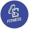 4S Fitness – Cheung Hong