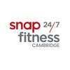 Snap Fitness Cambridge