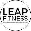 Leap Fitness Cambridge
