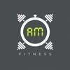 AM Fitness Cambridge