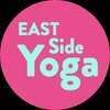Eastside Yoga Edinburgh