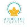 A Touch of Serenity