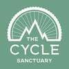 The Cycle Sanctuary Seattle