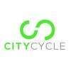 City Cycle Seattle