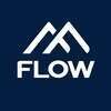 Flow Fitness Seattle